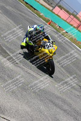 media/Apr-15-2023-Classic Track Day (Sat) [[11c4616f17]]/Group 1/Turn 4b/